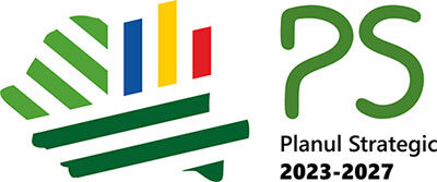 cropped-planul-strategic-pac-2023-2027-2